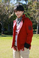 332 KB
