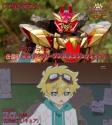 129 KB