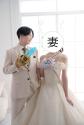 99 KB