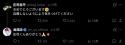 48 KB