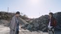 391 KB