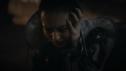78 KB