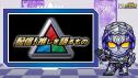 334 KB