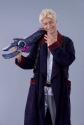 90 KB
