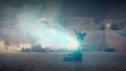 160 KB