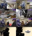 1345 KB