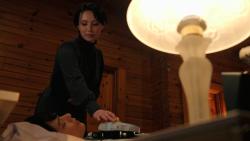 71 KB