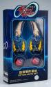 356 KB