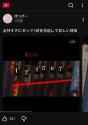 59 KB