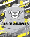127 KB