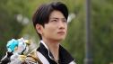 306 KB
