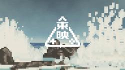 117 KB