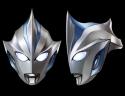 250 KB