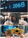 200 KB