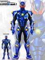 517 KB