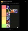 388 KB