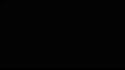 968 KB