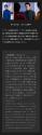 545 KB