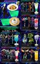 1510 KB