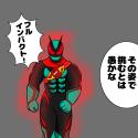 215 KB