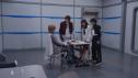 234 KB