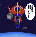 212 KB