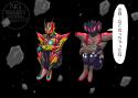201 KB