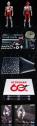 732 KB