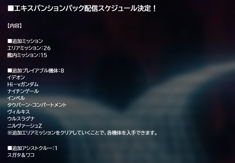 https://gaia.komica1.org/15/src/1776739041347.png
