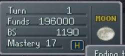 20 KB