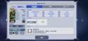 770 KB