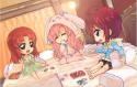 1593 KB
