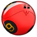 19 KB