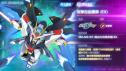3215 KB