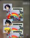 52 KB