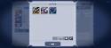 709 KB