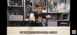 175 KB