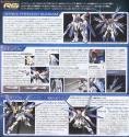 376 KB
