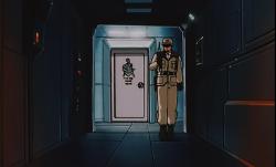768 KB