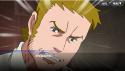 1331 KB