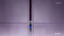 4874 KB