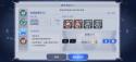 1052 KB