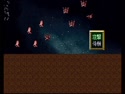 3853 KB