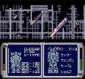 22 KB