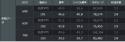 46 KB