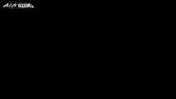 4574 KB
