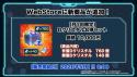 73 KB