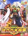 325 KB