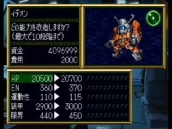 4809 KB