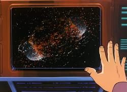 1120 KB